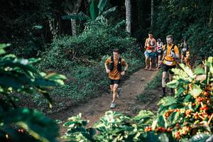 BIB: 
                            <button type="button" onclick="openModal(25810100)" class="btn btn-primary btn-sm float-right btn-popup" data-toggle="modal" data-target=".modal-high-quality">
                        <i class="fas fa-shopping-cart"></i> Add to Cart
                    </button>
                                            <button type="button" onclick="isThisMe(25810100, true)" class="btn btn-success btn-sm float-right btn-popup btn-isme hidden" data-toggle="tooltip" data-placement="bottom" title="นี่คือรูปของคุณใช่ไหม คลิกที่นี่เพื่อเอาเข้าอัลบั้ม">
                        <i class="fas fa-plus"></i> Add to album
                    </button>
                    <button type="button" onclick="isThisMe(25810100, false)" class="btn btn-warning btn-sm float-right btn-popup btn-isnotme hidden">
                        <i class="fas fa-ban"></i> Remove from album
                    </button>